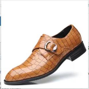 �S�����Q��38-48�a���Ӣ�����e��ɫ�y·��ʿ��Ь