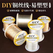����~�z�����錣���ֹ�diy�Ʒ����@����l���Ʒ�����~���z