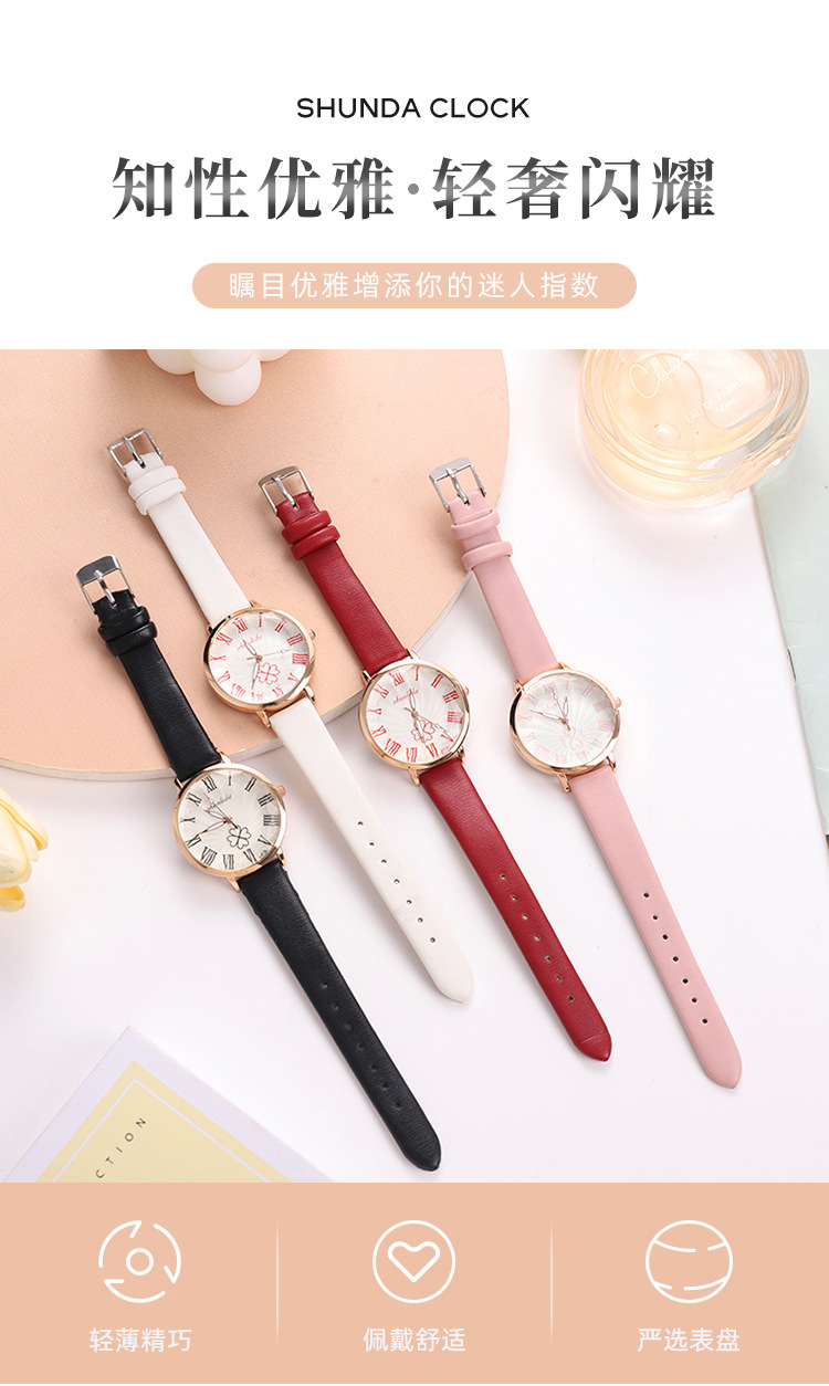 hGyTgvKjy9T/JMf1cqcTitUmcJ02jqI8XwoL