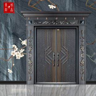 �\�Ͻ�䓰���~�e�����T���I�����M���p�_���_�T�Ĵ��ɶ��S��ֱ��