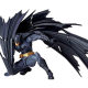 Domestic Yamaguchi-style DC Comics Justice League Batman high quality Gear Joint Movable Hand Model
