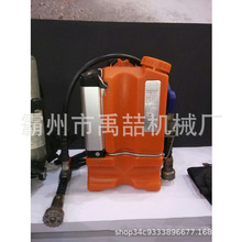 늄ӱ�ؓʽ��ˮ�F����b�Ü��DBX16/1.2D���������ˮ��