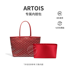 �������ظ���Artois/Sant Louis��đ������I���ռ{���α��o����