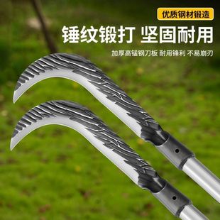 �N�y呴��r��砵��ո����׵��ȸ�ݵ��h�����俳�񵶌��ù��߲�