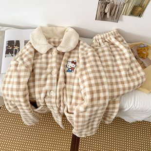 �n��kitty�P��؈ɺ���q��y˯��Ů�����Ӻ�ӽq��ů���⴩�Ҿӷ�