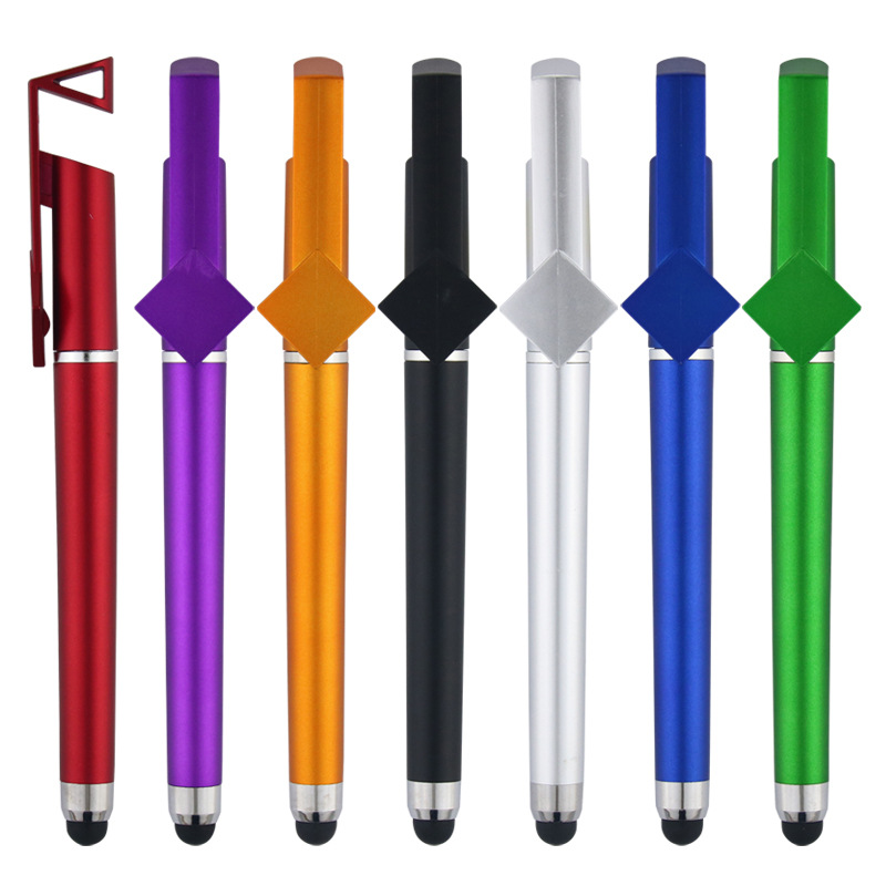 6607 휴대 전화 홀더