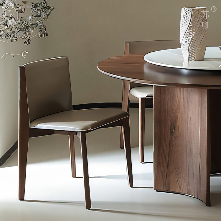 Стул обеденный (ясен)