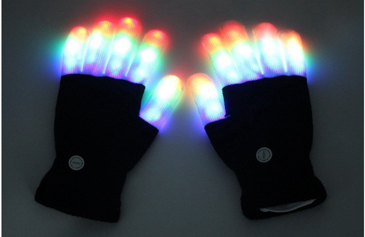 4510168968_876830587