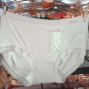 ���ް�H6720�ļ����ǃ�ѝŮʿ��ѝ��Ů�����ѝ