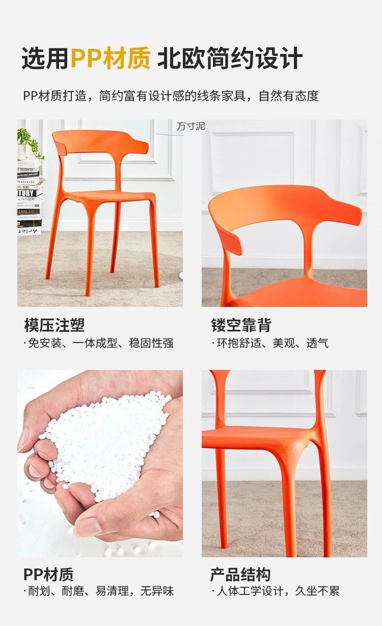 3cbb9827-9c61-4ac4-8edd-84770efb9a61.jpe