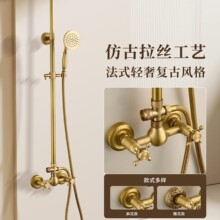 �~�¹ź��׻������b�Wʽ�͹���ԡ���^���û�ˮ�yԡ��������^����