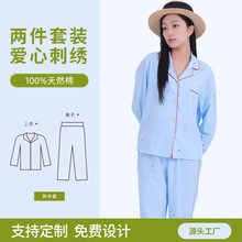 ���Ƽ��޼Ҿӷ�Ůʿ�߼��А��Ĵ̽�����˯�·��I͸���L��ɼ���