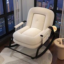 ���Óu���̨���e���δ��˿͏d���ݳ���ɳ�l������C���˓u�u��