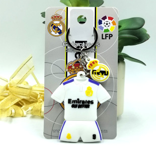 ���R��÷�����R���R�f���m������耳׿� PVCܛ���z耳׿ے���YƷ