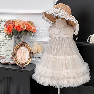 2026��Ůͯ�B��ȹ���Ů������ͯ�o�������I��Ƭ�W��ȹ�F؛���l