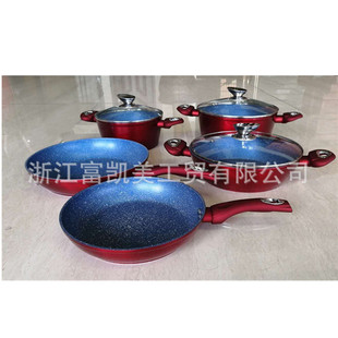 �S��ֱ�N���T9���׼tɫ�������X�Ʋ�ճ����b �͵ל�偼�P���