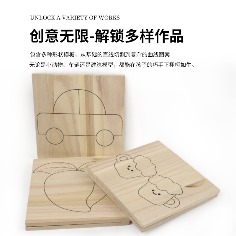 20*20CM 뜨거운 판매 혼합 스타일 무작위로 하나