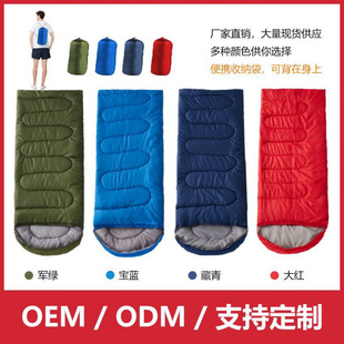 ��}˯�����˱�yʽ���α؂��������K�ļ�ͨ�Æ��p�ˑ���Ƶ�