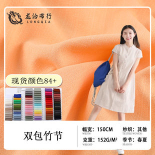�S�ҬF؛���޷��������� �ļ�͸���񹝼��폗�������B��ȹѝ��