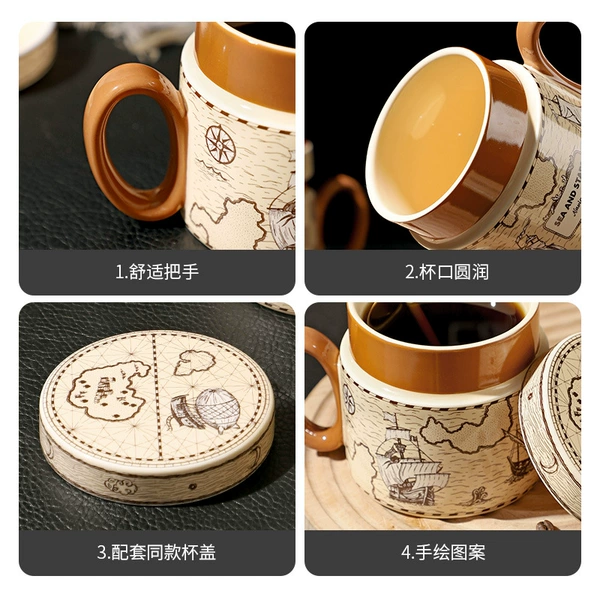 Preview
