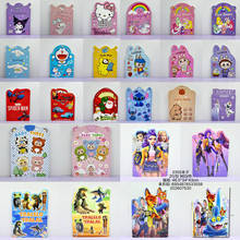 3355A5���ӹPӛ���W��ins��ͨС�����ֵ�M����������ӛ��