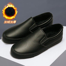 ѩ����ѥ��Ь������ů�ӽq��Ь�n�����Ь��һ�_�ŷ�ˮ��ʿ���eЬ