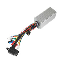 �m���Kukirin G4 Max늄ӻ���܇������ 60V-40A���ư����ذ����