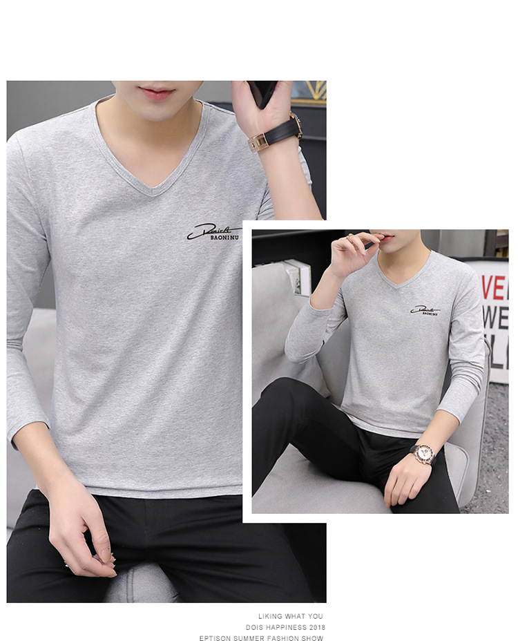 20200311_235057_022 副本 拷贝.jpg