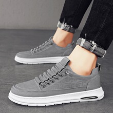 ���z��㲼��Ь���e͸���Ь���ļ�2024�¿�W�������곱Ь����ʿ