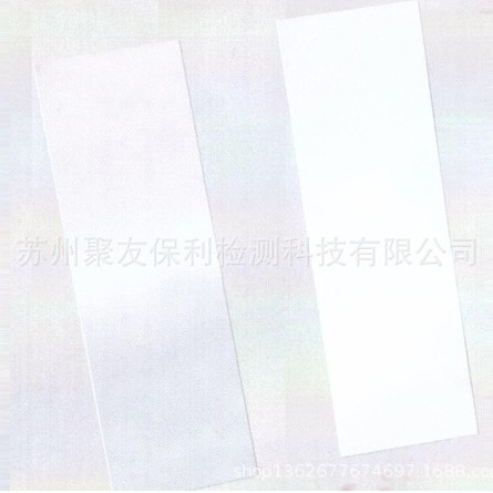 【厂家正品代理】铅箔增感屏 量大优惠