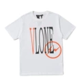1220 # white
