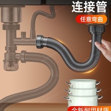 �N��ϴ�����p�^�B�ӹ��pˮ����ˮ���p�ݼy�ӿ���ˮ��ˮ��ܛ�����