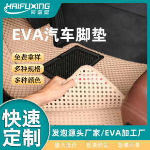 ȫ������܇�_�|����춄P�����~�v܎�����_�����vA6L���EA4L���w