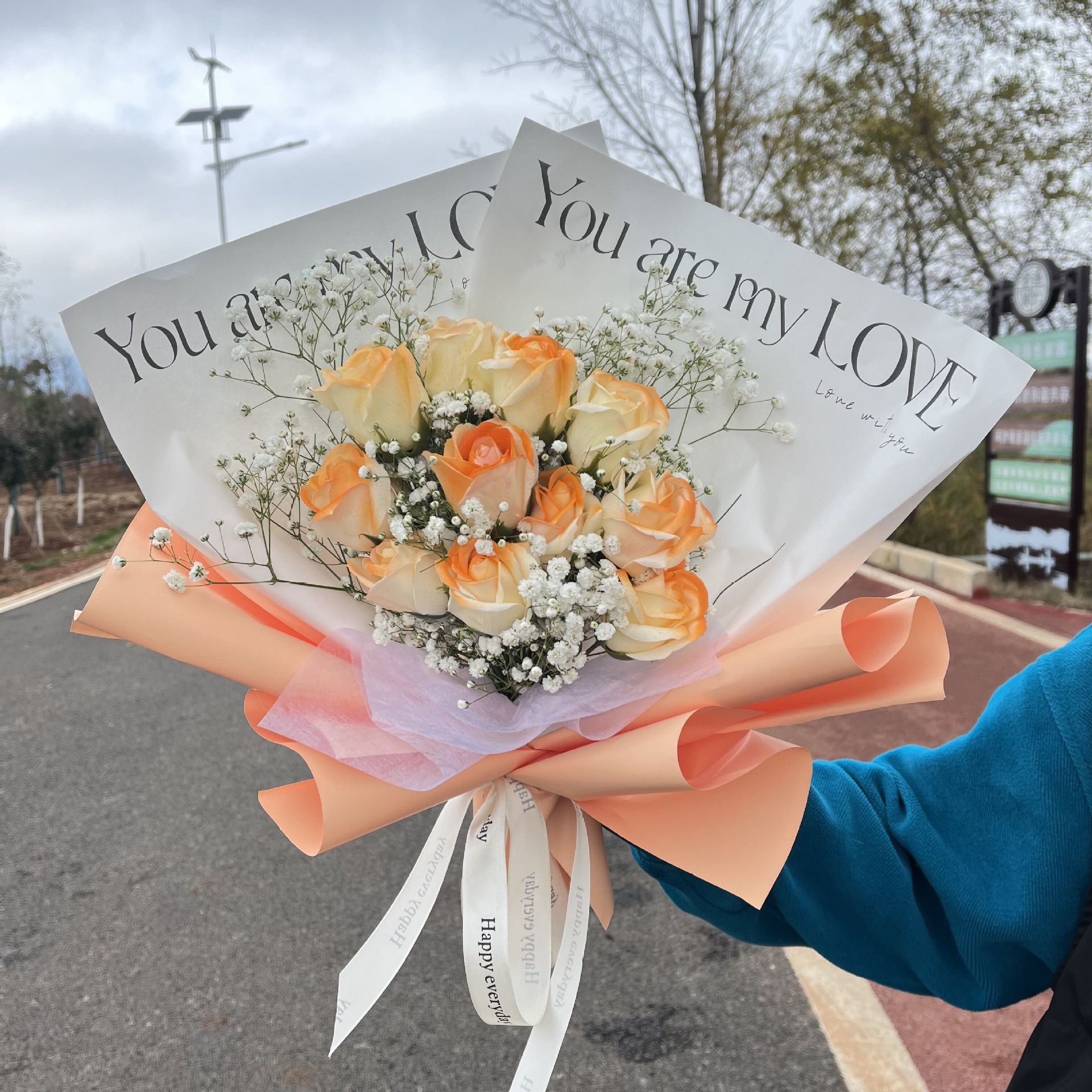 O1CN01QyTaY92FwP9ORPylb_!!3423