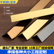 ���P�L���bl߅���տڗl�R�����z����ҕ��������߅�l