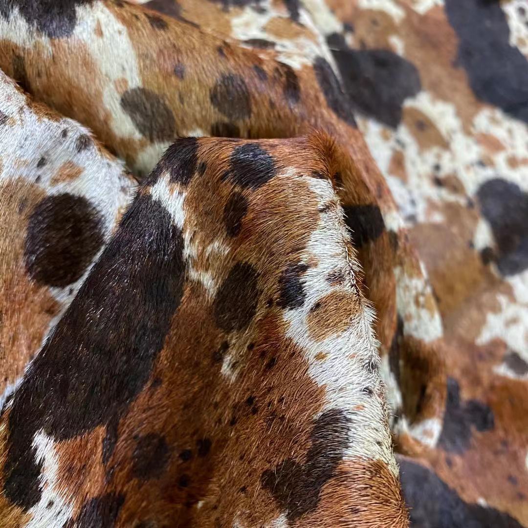 5c05ee22cf39c08e0e8b6f301979c2