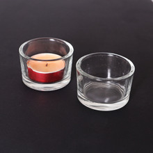 ͸������Ϟ̨ �C������Ϟ�T�� ��c�c���ռҾӲ���СϞ�����l