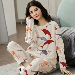 ��֧�ִ��l����֧�ֶ��ơ��羳�|�ρ��[�����Q2024���¿�˯��Ů