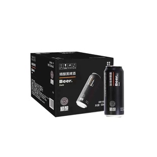 �F؛��l�S���֖|��DL��ᄺ�ơ��500ml��ơ�����֖|����ᄺ�ơ��