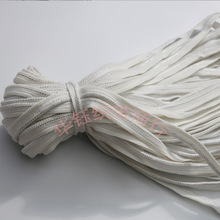 ���y����ĸ����ƝL߅Ƕ߅�w߅�Ҽ����b�o�ϏS�����l���y����ĸ��