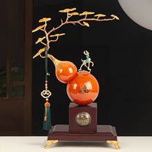 �����pȫ��ؔ���J�[���߶ˆ��w�¾ӶYƷ���P�k�����b�Ʒ��ʽ�[��