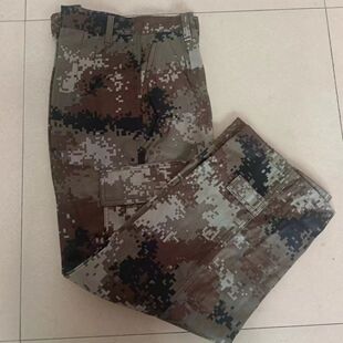 ��W��܊Ӗ�����b������܊Ӗ�Բʷ����b�д��ı���͸�����b������