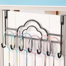 �T����h�ڒ�ʽ��ë�����ռ{��������ë���^���üܾW����չʾ��