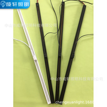 չ؛ܶԴ܉l܉ߌ늾ۻ܉{͉ȫ