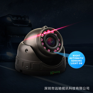 ܇�d���ø���V�ǔz���^IP68��ˮ�O��ԭ�bUSB����ҹҕ����ʰ��