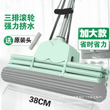 �ٷ����d�ϰѼ��ô�̖�z�ޔDˮ�L݆������ˮ����ϴ�����V��