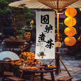 �W�t���t���첼�o��С���ɱ���������I�طՇ����b����Ʋ���̺