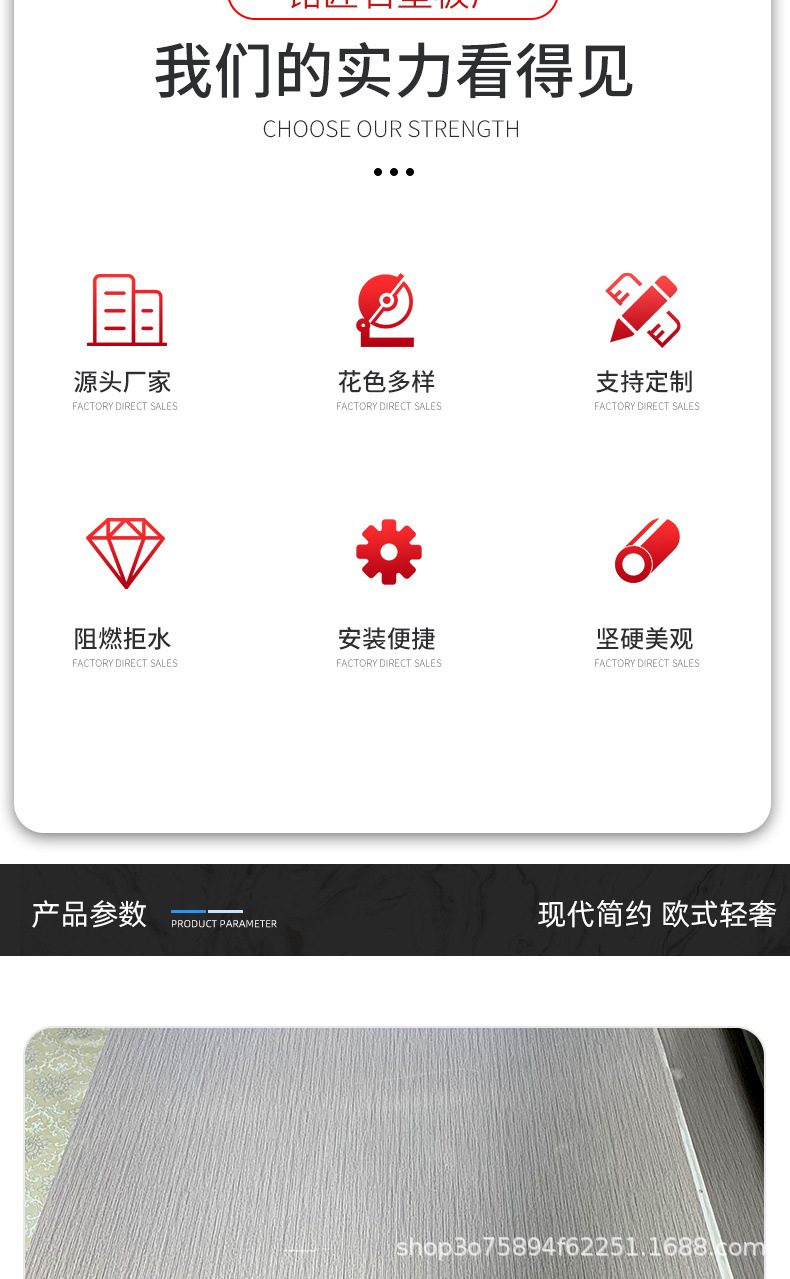 未标题-3_02.jpg