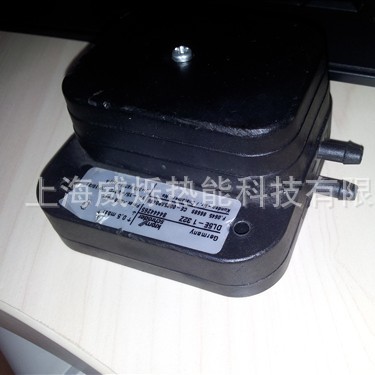 霍科德DL5E-132Z压力开关Krom