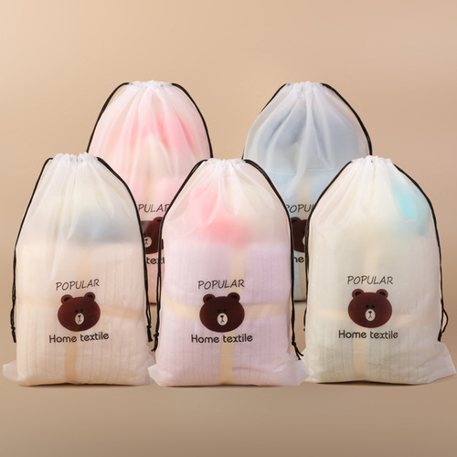 Xiangfeng Antibacterial Coral Velvet Towel Bath Towel Bath Flower Three-piece Absorbent Towel Set Household Products Gift Wholesale